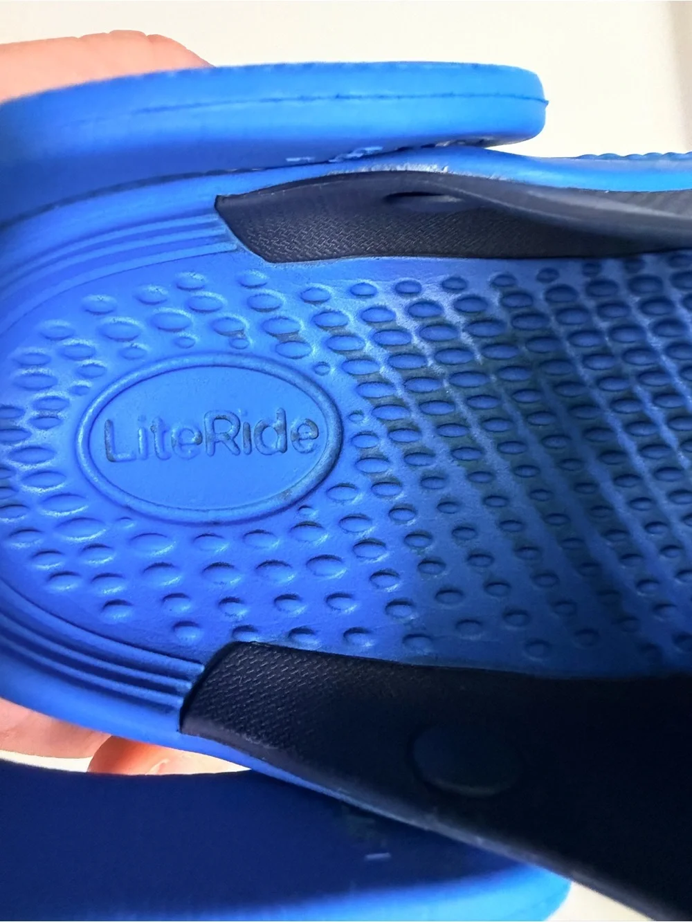 CROCS sale kids